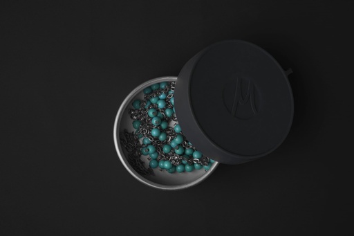 Matador - Waterproof Travel Canister - 100ml