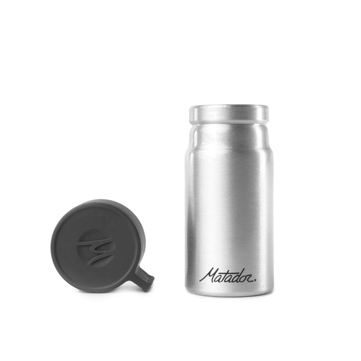Matador - Waterproof Travel Canister - 40ml