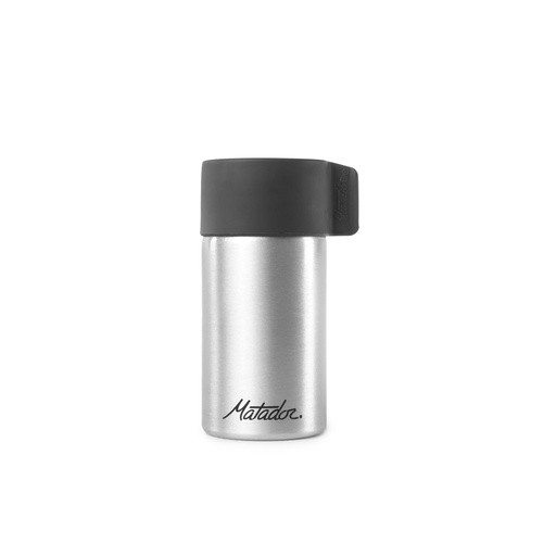 Matador - Waterproof Travel Canister - 40ml
