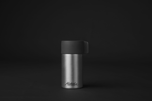 Matador - Waterproof Travel Canister - 40ml