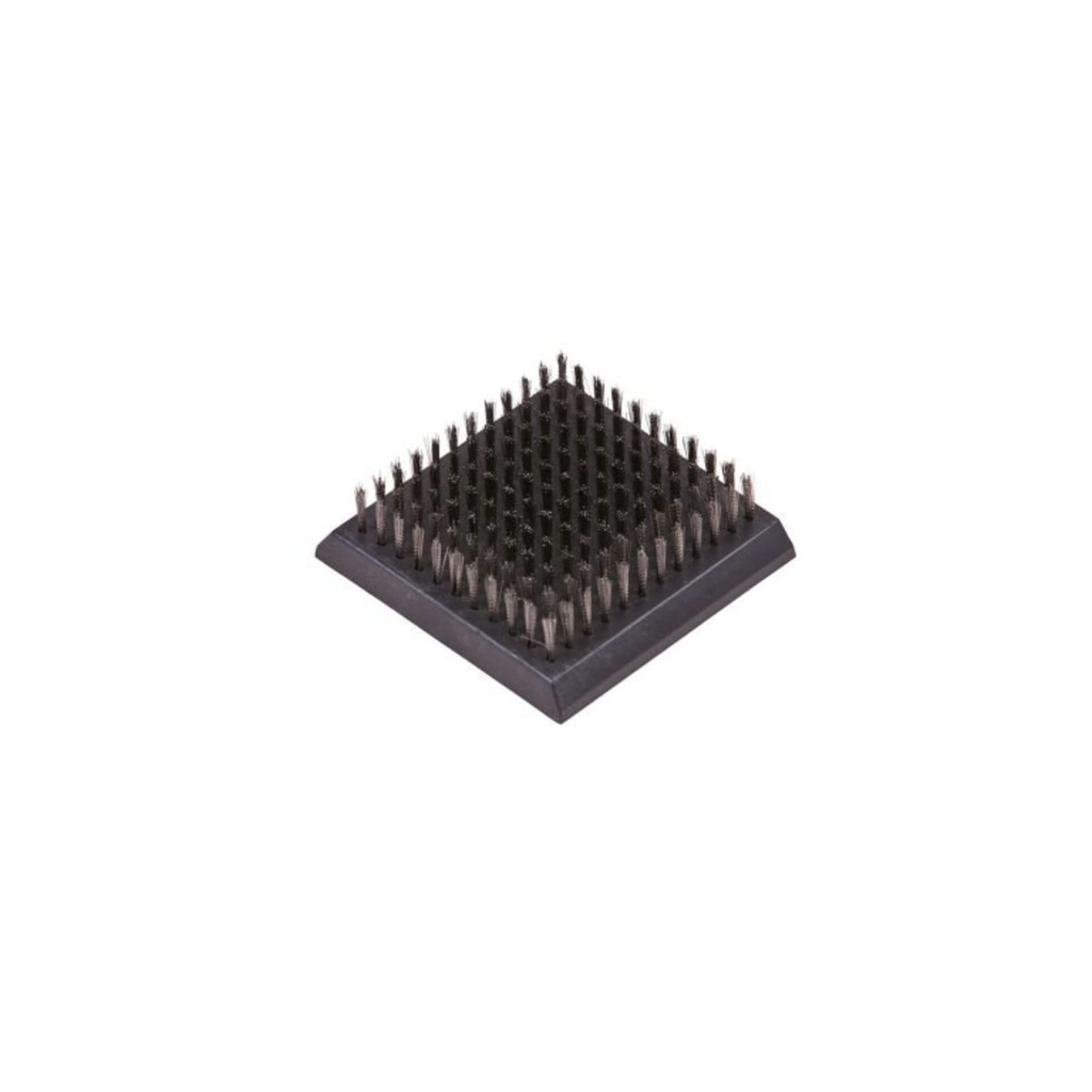 [206016] Monolith - Grill Brush Replacement Head part 206006 Image 