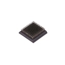 [206016] Monolith - Grill Brush Replacement Head part 206006 Image 