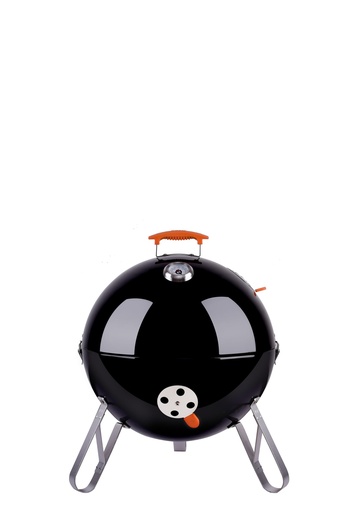 ProQ Excel Charcoal BBQ Smoker - version 4.0 (2019)