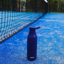 [S4604V-19] Moya Sustainable "Blue Lagoon" 460ml Navy Image 