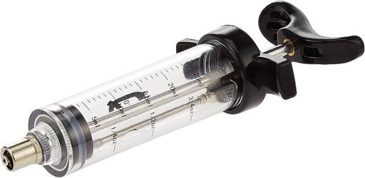 ProQ Marinade Injector