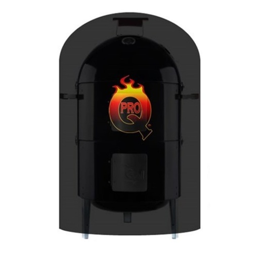 ProQ Smoker Cover - for Excel (CASE CODE 303235)