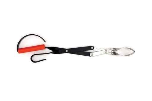ProQ - Premium BBQ Tongs 