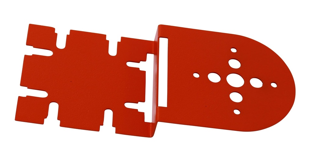 [302870] ProQ Thermomount  Image 