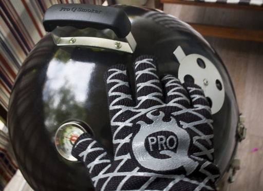 ProQ Ulti-Mitt (CASE CODE 303625)