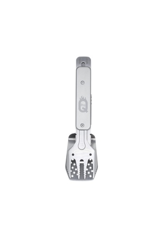 Proq 4in1 Travel Multi Tool