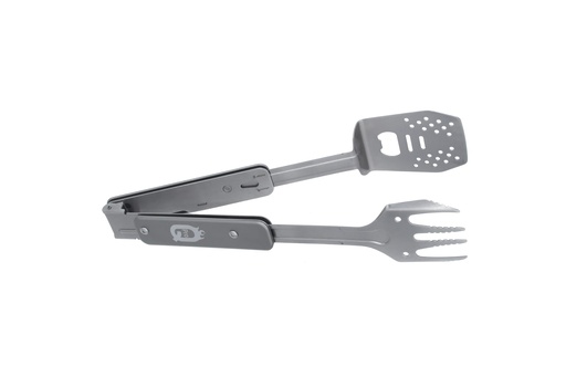 Proq 4in1 Travel Multi Tool
