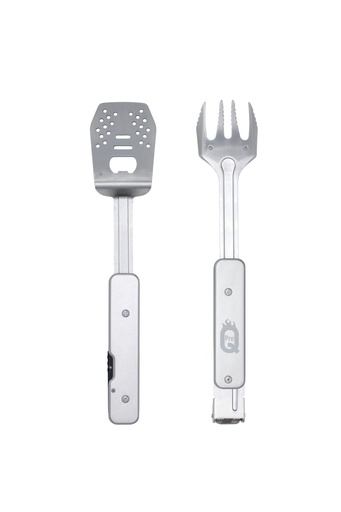 Proq 4in1 Travel Multi Tool