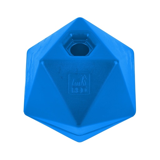 Red Gorilla - Dripfeed - Blue