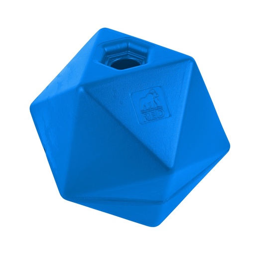 Red Gorilla - Dripfeed - Blue
