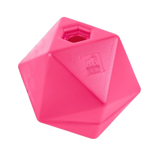 Red Gorilla - Dripfeed - Pink