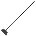 [SP.TELE/PYB ] Red  Gorilla - Telescopic Gorilla Brooms - POLY YARD HEAD & TELESCOPIC HANDLE Image 