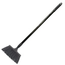 [SP.TELE/PYB ] Red  Gorilla - Telescopic Gorilla Brooms - POLY YARD HEAD & TELESCOPIC HANDLE Image 