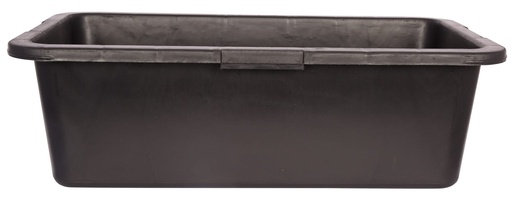 Red  Gorilla - Multi-Tubs - Shallow (Rectangular)