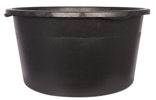 Red  Gorilla - Multi-Tubs - Small (Round)