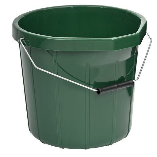 Red  Gorilla - GENERAL PURPOSE POURING BUCKET