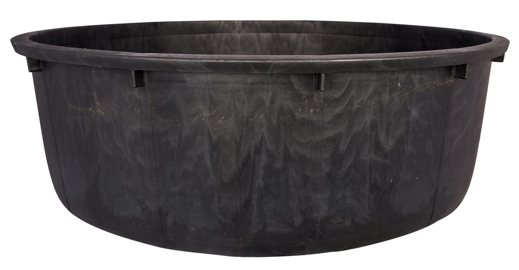 [TT17.] Red  Gorilla - Multi-Tubs - Extra Large (Round) Image 