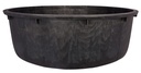 [TT17.] Red  Gorilla - Multi-Tubs - Extra Large (Round) Image 