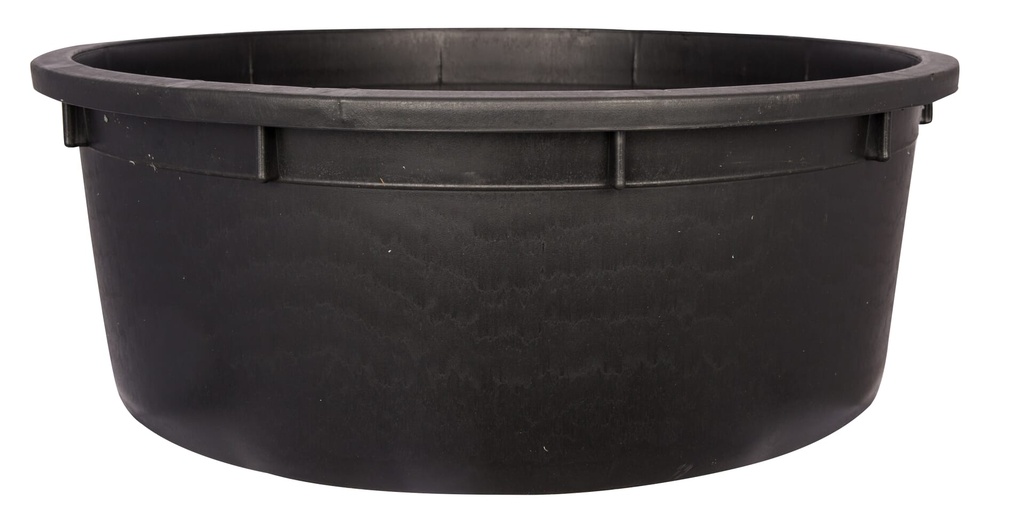 [TT7.] Red  Gorilla - Multi-Tubs - Large (Round) Image 