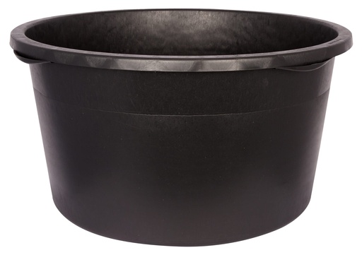 Red  Gorilla - Multi-Tubs - Medium (Round)