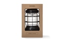 [LIV-261] Barebones - Forest Lantern - Antique Bronze  Image 