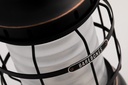 [LIV-261] Barebones - Forest Lantern - Antique Bronze  Image 