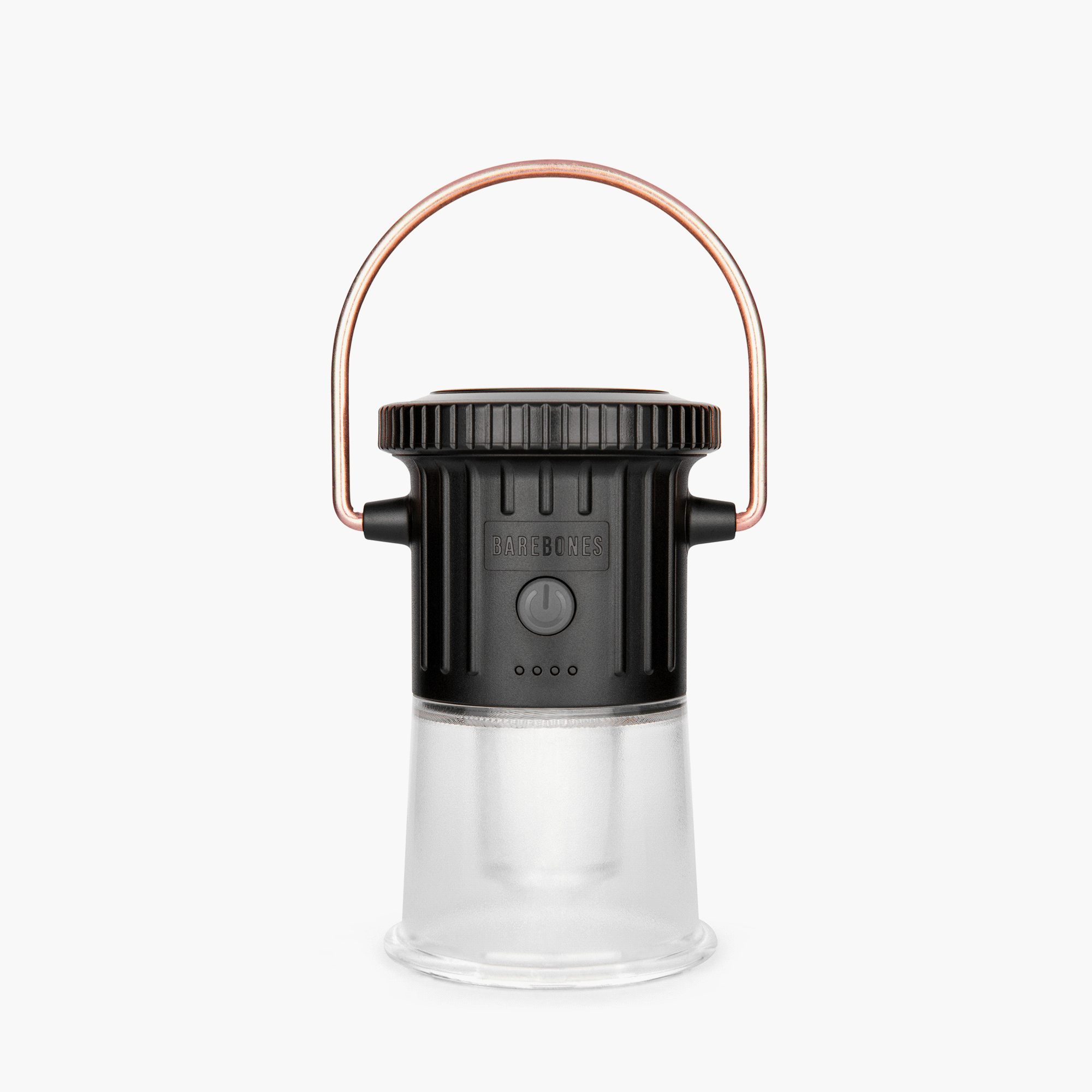 [LIV-144] Hoodoo Light Image 