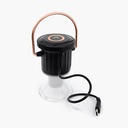 [LIV-144] Hoodoo Light Image 