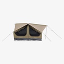 [STR-500] Hunza Cabin Tent Image 