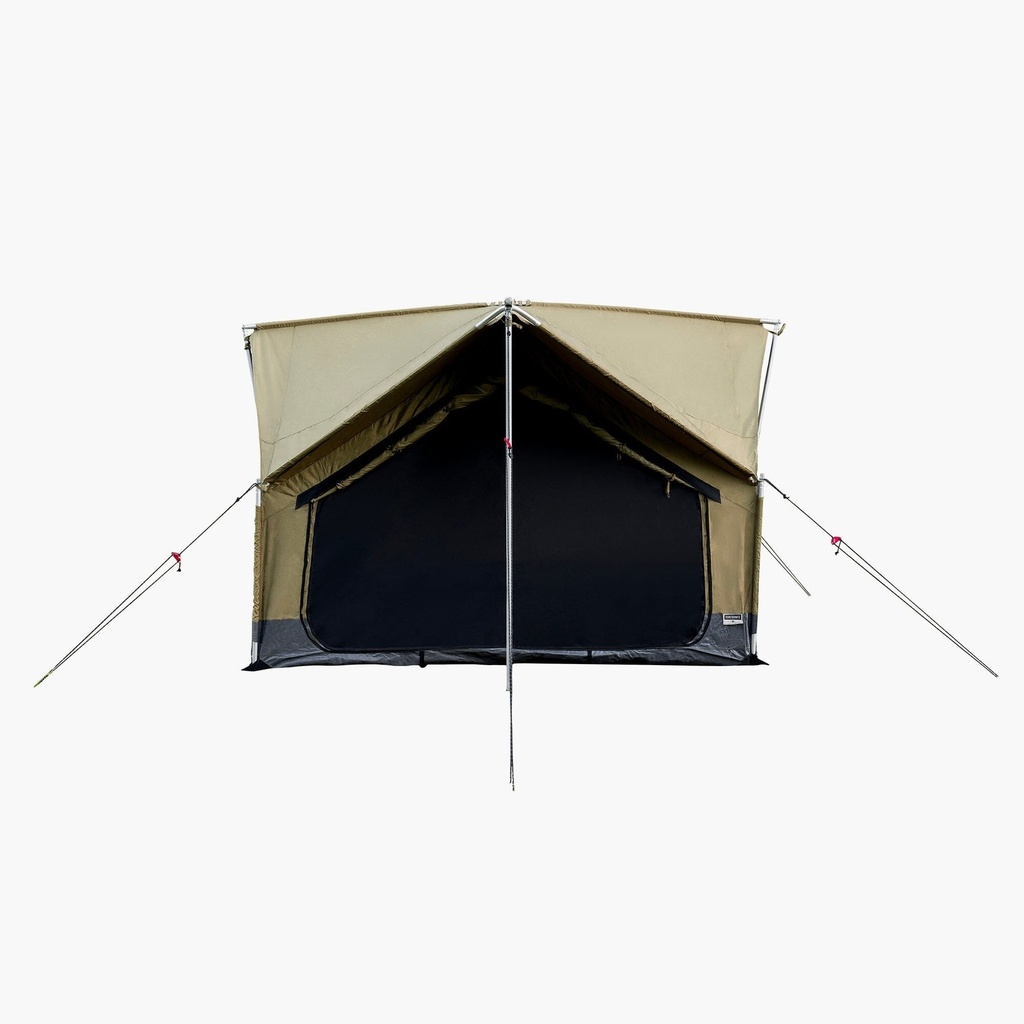 [STR-500] Hunza Cabin Tent Image 