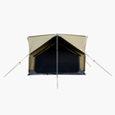 [STR-500] Hunza Cabin Tent Image 