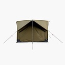 [STR-500] Hunza Cabin Tent Image 