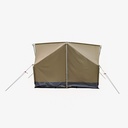 [STR-500] Hunza Cabin Tent Image 