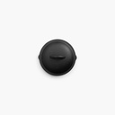 [CKW-311] 12" Cast Iron Skillet Lid Image 