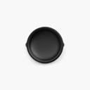 [CKW-311] 12" Cast Iron Skillet Lid Image 