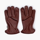 [GDN-034] Classic Work Glove Cognac Image 