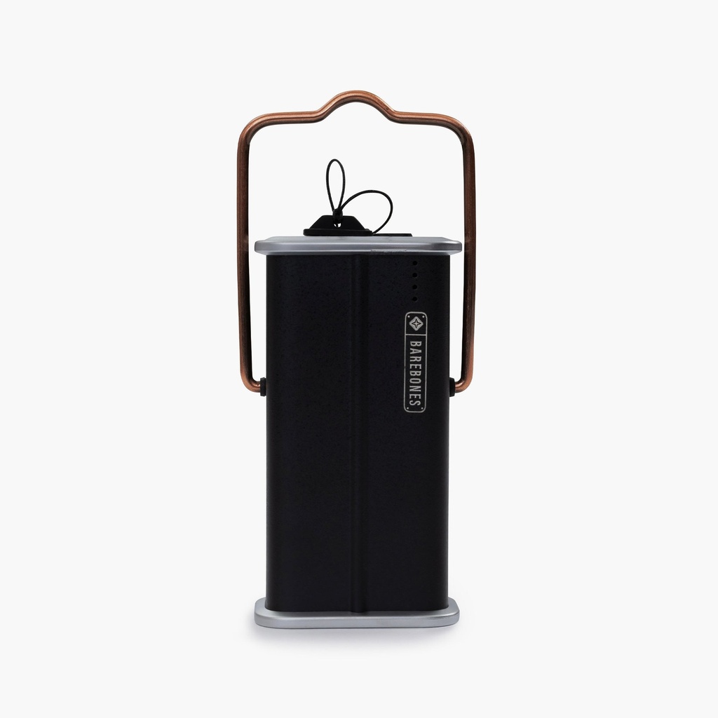 [LIV-298] Power Bank - 5000 mAh Image 