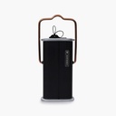 [LIV-298] Power Bank - 5000 mAh Image 