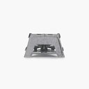 [04-0001] Portable Camp Stove Image 