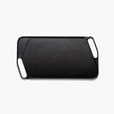 [CKW-313] Cast Iron Griddle Image 