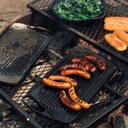 [CKW-313] Cast Iron Griddle Image 