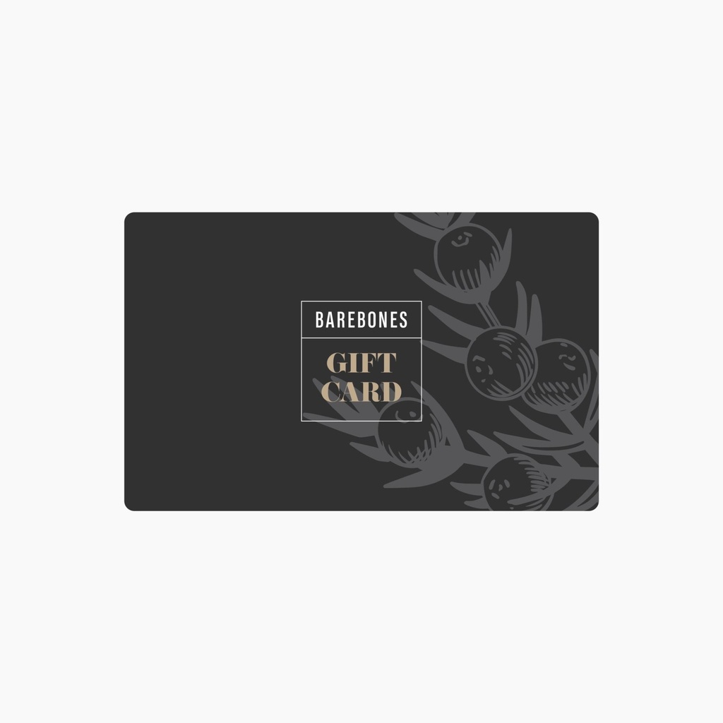 [GC25] Gift Card Image 