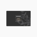 [GC25] Gift Card Image 