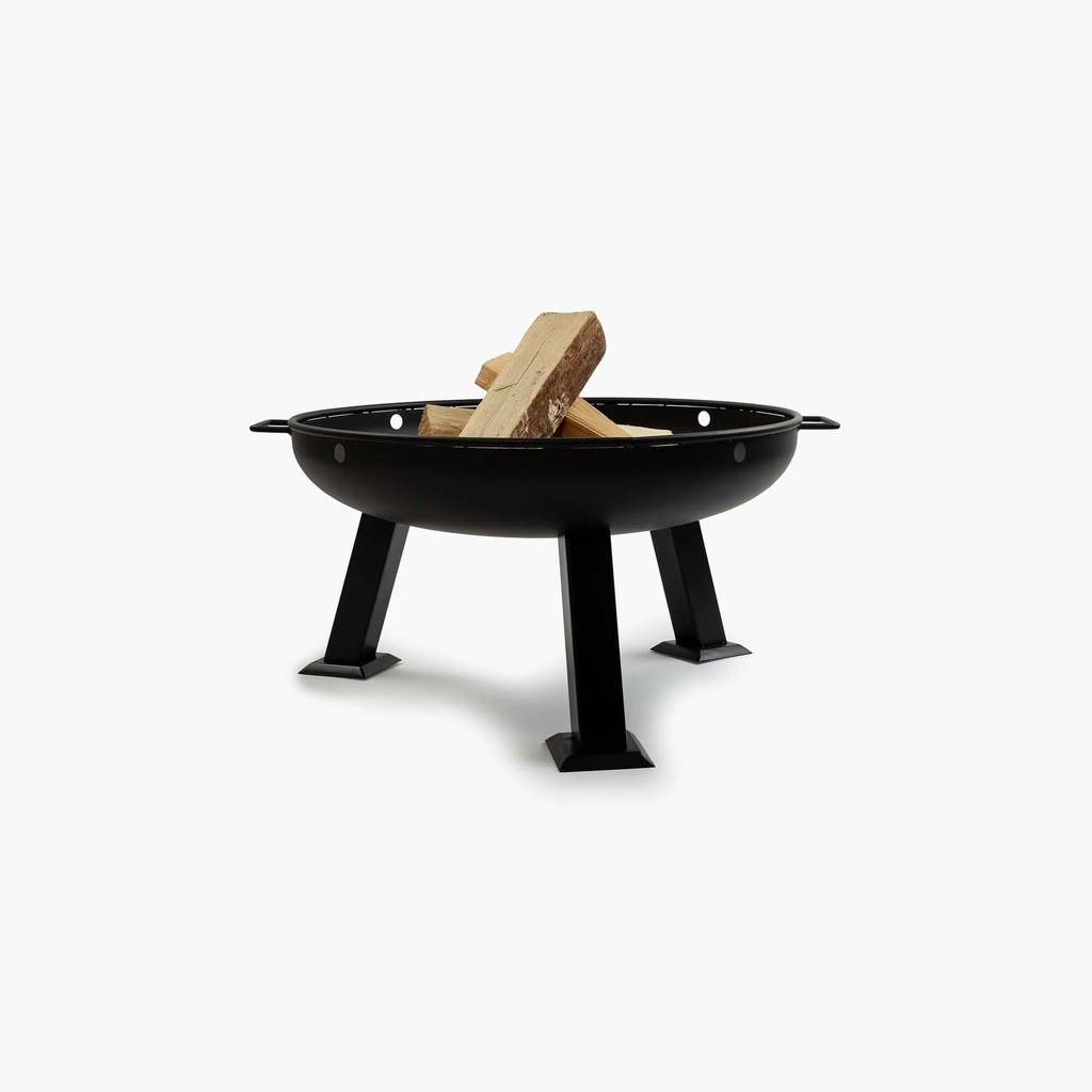 [STR-592] Fire Pit Image 