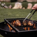 [STR-592] Fire Pit Image 