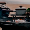 [STR-592] Fire Pit Image 